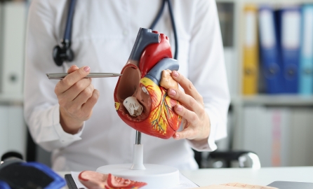 Cardiac surgery frequently asked questions