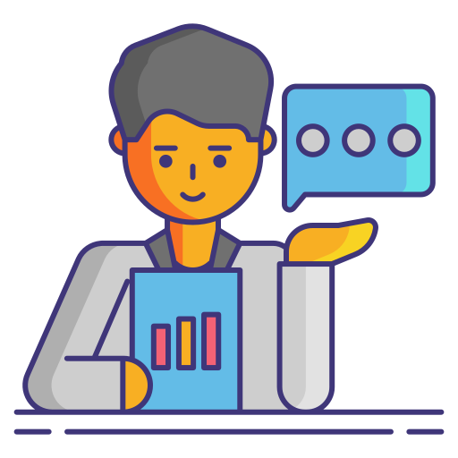 Experienced & Trusted Surgeon