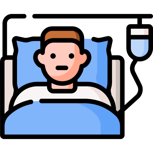 Patient-Centered Care Approach