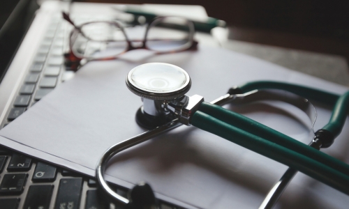 Advanced Cardiac Facilities